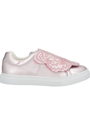 Kenzo CALZATURE Sneakers