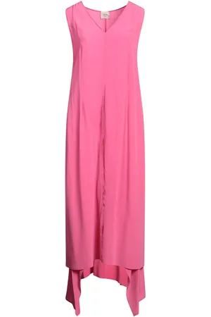 ALYSI VESTITI Vestiti midi