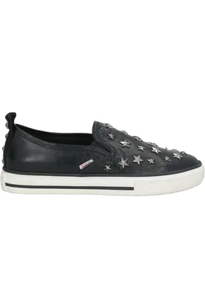 RED(V) CALZATURE Sneakers