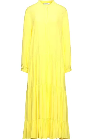 Beatrice B VESTITI Vestiti midi