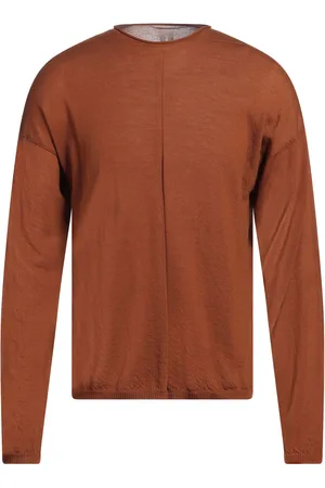 Rick Owens MAGLIERIA Pullover