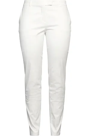 Max Mara BOTTOMWEAR Pantaloni
