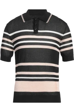 AMIRI MAGLIERIA Pullover