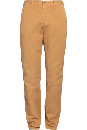 Missoni BOTTOMWEAR Pantaloni