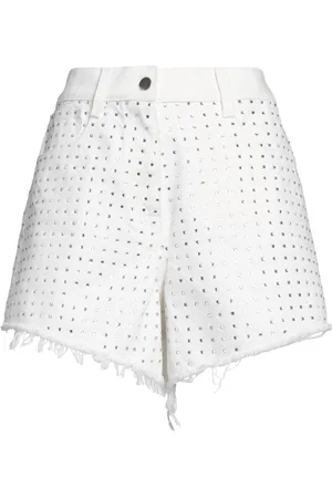 CIRCUS HOTEL BOTTOMWEAR Shorts e bermuda