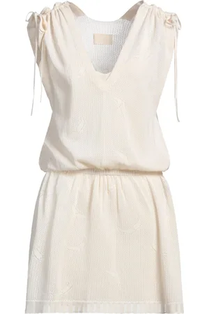 Zadig & Voltaire VESTITI Vestiti corti