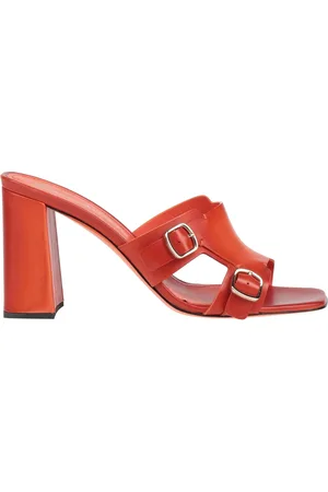 santoni CALZATURE Sandali