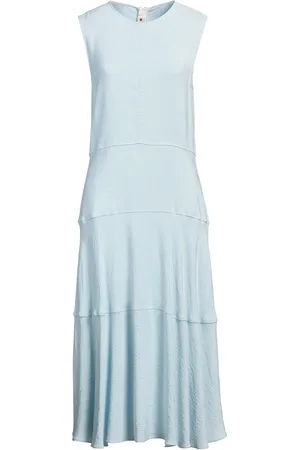 Marni VESTITI Vestiti midi
