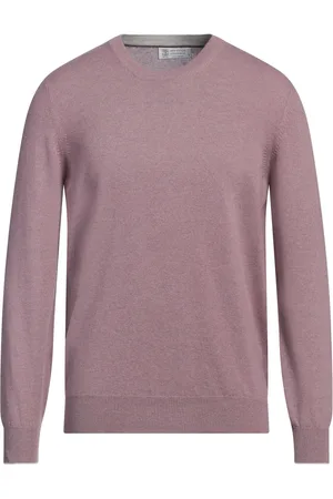 Brunello Cucinelli MAGLIERIA Pullover
