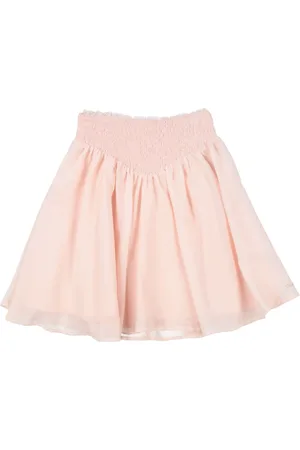Chloé BOTTOMWEAR Gonne bimba
