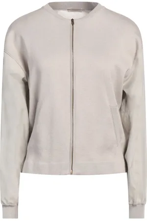 Agnona MAGLIERIA Cardigan