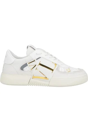 VALENTINO GARAVANI CALZATURE Sneakers