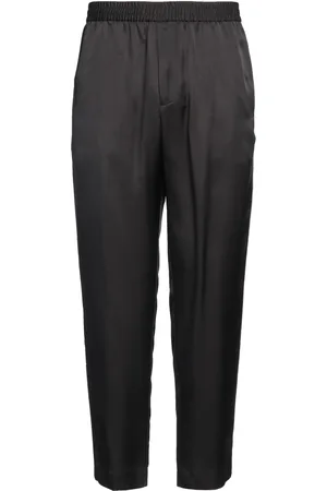 Emporio Armani BOTTOMWEAR Pantaloni