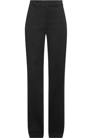 Nº21 BOTTOMWEAR Pantaloni