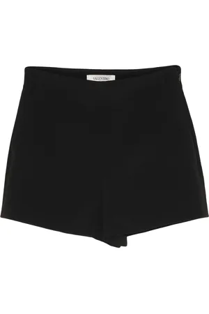VALENTINO GARAVANI BOTTOMWEAR Shorts e bermuda
