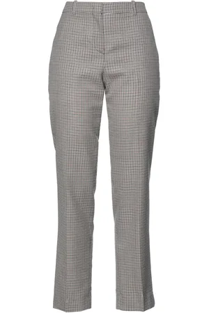 Givenchy BOTTOMWEAR Pantaloni
