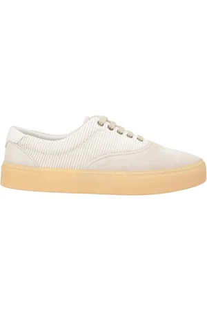 Brunello Cucinelli CALZATURE Sneakers