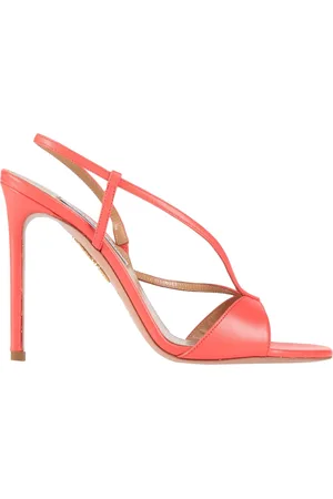 Aquazzura CALZATURE Sandali