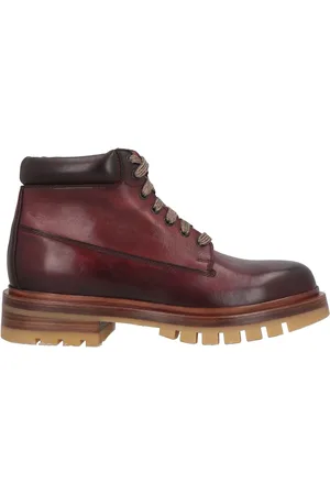santoni CALZATURE Stivaletti