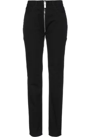 Givenchy BOTTOMWEAR Pantaloni jeans