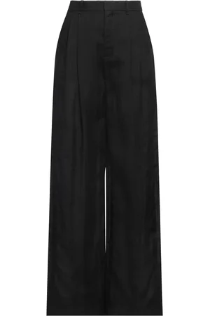 Chloé BOTTOMWEAR Pantaloni