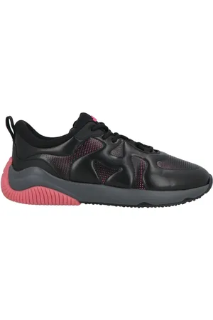 Hogan CALZATURE Sneakers