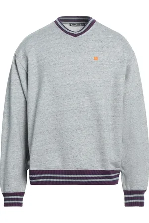 Acne Studios TOPWEAR Felpe