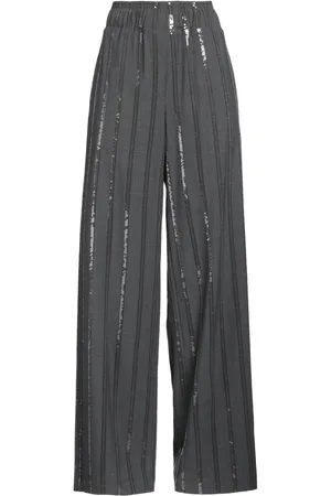 Brunello Cucinelli BOTTOMWEAR Pantaloni