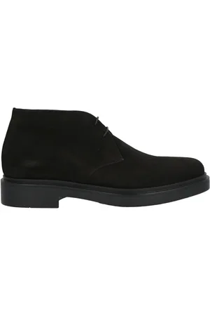 santoni CALZATURE Stivaletti