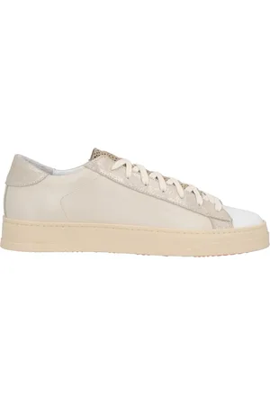P448 CALZATURE Sneakers
