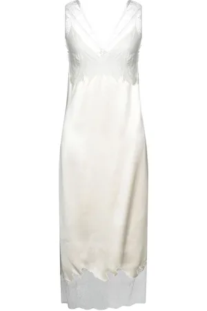 Givenchy VESTITI Vestiti midi