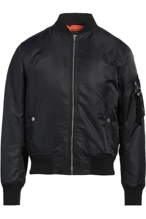 RAG&BONE CAPISPALLA Giacche & Giubbotti
