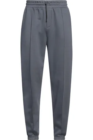 Emporio Armani BOTTOMWEAR Pantaloni