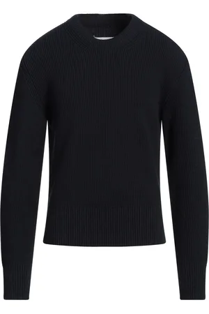 Maison Margiela MAGLIERIA Pullover
