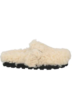 Jil Sander CALZATURE Mules & Zoccoli
