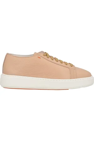 santoni CALZATURE Sneakers