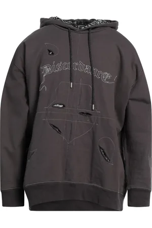 Children Of The Discordance TOPWEAR Felpe