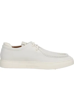 Emporio Armani CALZATURE Stringate
