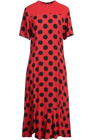 Marni VESTITI Vestiti midi