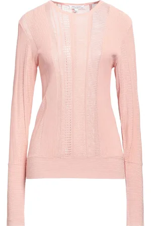 Equipment MAGLIERIA Pullover