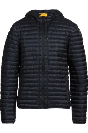 Parajumpers CAPISPALLA Piumini & Imbottiti Sintetici
