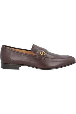 Bally CALZATURE Mocassini