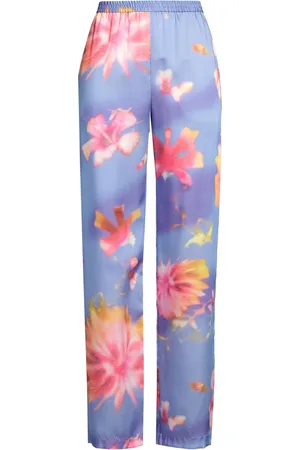 Msgm BOTTOMWEAR Pantaloni