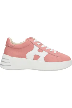 Hogan CALZATURE Sneakers