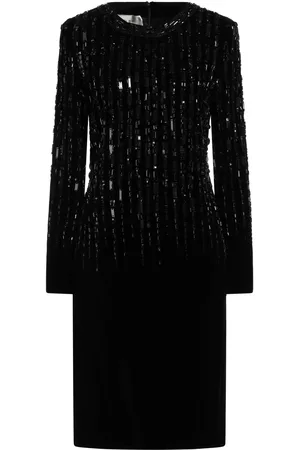 Alberta Ferretti VESTITI Vestiti midi