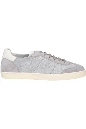 Brunello Cucinelli CALZATURE Sneakers