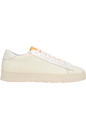 P448 CALZATURE Sneakers