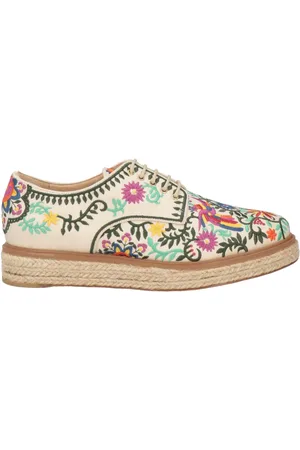 Sergio Rossi CALZATURE Espadrillas