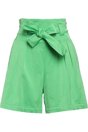 MOMONÍ BOTTOMWEAR Shorts e bermuda