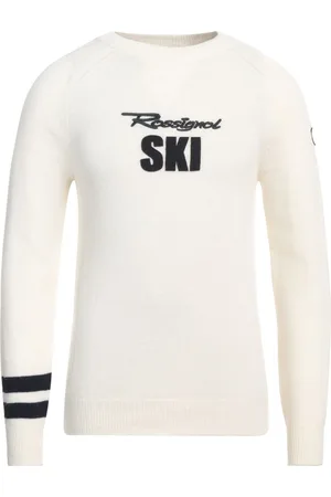 Rossignol MAGLIERIA Pullover